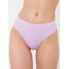 GIULIA Brasilian briefs RIB GIULIA Brasilian briefs RIB